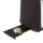 Tefal TT3408 Subito Srebrno-czarny, 850 W - 1450974 - zdjęcie 3